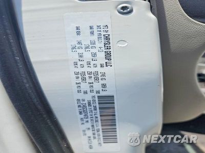 Zdjęcie 14 z 14 samochodu: 2013 DODGE GRAND CARAVAN SXT VIN:2C4RDGCG6DR748728 - miniatura