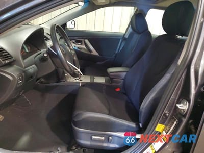 Zdjęcie 7 z 12 samochodu: 2011 TOYOTA CAMRY SE VIN:4T1BF3EK0BU777952 - miniatura