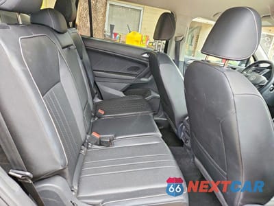 Zdjęcie 10 z 12 samochodu: 2024 VOLKSWAGEN TIGUAN SE VIN:3VV3B7AX6RM046813 - miniatura
