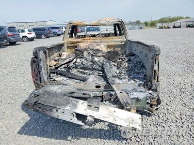 Zdjęcie 6 z 11 samochodu: 2023 GMC SIERRA K3500 SLT VIN:1GT49UEY6PF248371 - miniatura