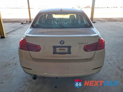 Zdjęcie 6 z 12 samochodu: 2018 BMW 320 I VIN:WBA8A9C50JAH12788 - miniatura