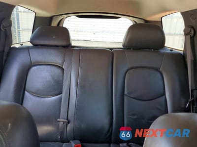 Zdjęcie 10 z 13 samochodu: 2007 CHEVROLET HHR LT VIN:3GNDA33P17S595640 - miniatura