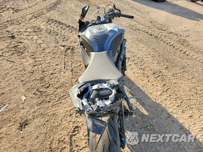 Zdjęcie 6 z 9 samochodu: 2025 KAWASAKI ZX636 K VIN:JKBZXJK14SA007194 - miniatura