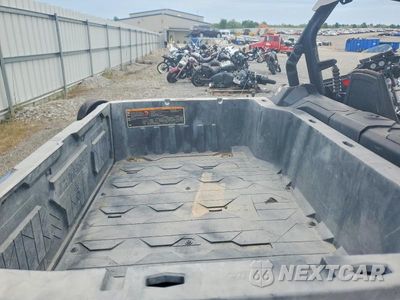 Zdjęcie 6 z 10 samochodu: 2022 CAN-AM MAVERICK UTILITY VEHICLE VIN:3JB1KAJ49NK000488 - miniatura