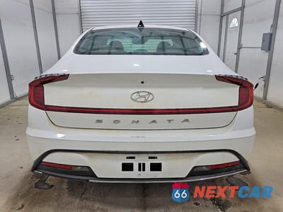 Zdjęcie 6 z 12 samochodu: 2021 HYUNDAI SONATA SE VIN:5NPEG4JA8MH126941 - miniatura
