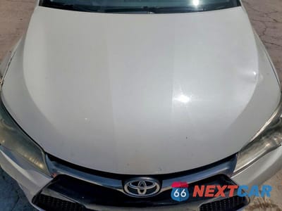 Zdjęcie 11 z 12 samochodu: 2015 TOYOTA CAMRY XSE VIN:4T1BF1FK6FU073070 - miniatura