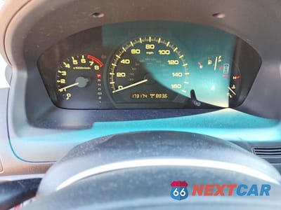 Zdjęcie 9 z 13 samochodu: 2006 HONDA ACCORD SE VIN:1HGCM56306A036131 - miniatura