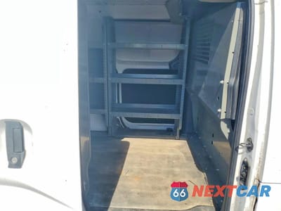Zdjęcie 10 z 12 samochodu: 2019 NISSAN NV200 S VIN:3N6CM0KNXKK705245 - miniatura