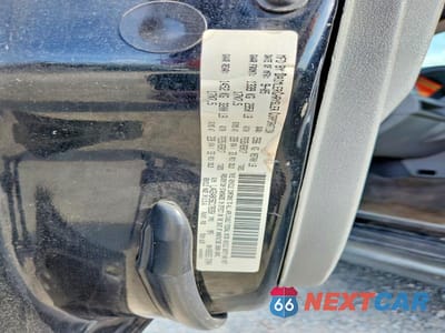 Zdjęcie 13 z 13 samochodu: 2006 JEEP GRAND CHEROKEE LAREDO VIN:1J4GS48K56C178350 - miniatura