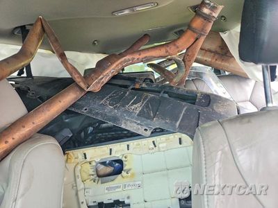 Zdjęcie 10 z 13 samochodu: 2011 HONDA PILOT EXL VIN:5FNYF4H57BB065831 - miniatura