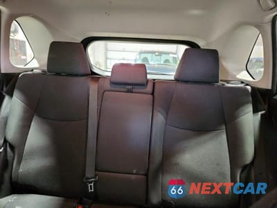 Zdjęcie 10 z 13 samochodu: 2019 TOYOTA RAV4 LE VIN:2T3F1RFVXKW029115 - miniatura