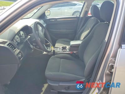 Zdjęcie 7 z 13 samochodu: 2009 CHRYSLER 300 LX VIN:2C3KA43D59H575400 - miniatura