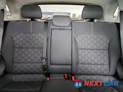 Zdjęcie 10 z 13 samochodu: 2022 KIA NIRO LXS VIN:KNDCB3LC6N5530126 - miniatura