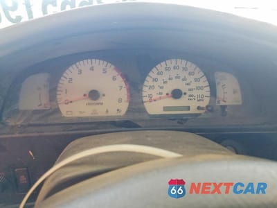 Zdjęcie 9 z 12 samochodu: 2004 TOYOTA TACOMA XTRACAB PRERUNNER VIN:5TESN92N24Z338674 - miniatura