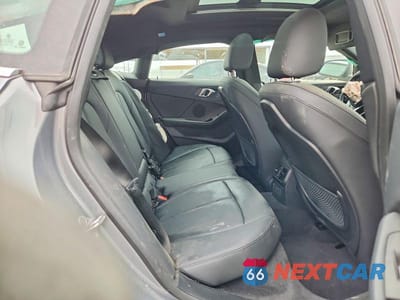 Zdjęcie 10 z 13 samochodu: 2024 BMW 228I VIN:WBA53AK04R7N49900 - miniatura