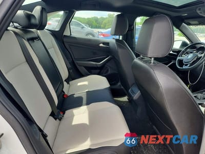 Zdjęcie 10 z 12 samochodu: 2020 VOLKSWAGEN JETTA S VIN:3VWCB7BU7LM064860 - miniatura