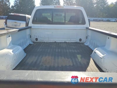 Zdjęcie 10 z 12 samochodu: 2009 FORD F250 SUPER DUTY VIN:1FTSF21R79EA47719 - miniatura