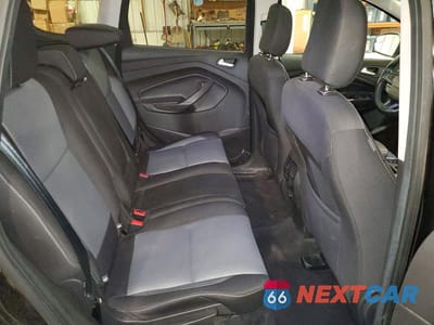 Zdjęcie 11 z 13 samochodu: 2019 FORD ESCAPE SE VIN:1FMCU0GDXKUC26998 - miniatura