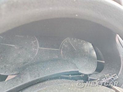 Zdjęcie 9 z 13 samochodu: 2015 NISSAN ALTIMA 2.5 S VIN:1N4AL3AP1FC458457 - miniatura