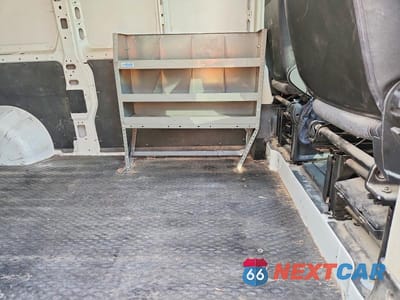 Zdjęcie 11 z 13 samochodu: 2016 RAM PROMASTER 1500 1500 STANDARD VIN:3C6TRVAG2GE104932 - miniatura