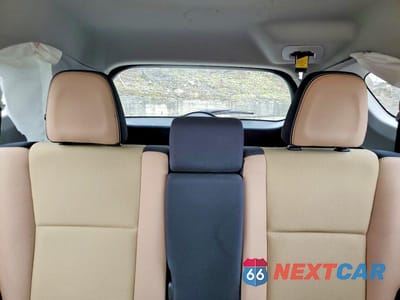 Zdjęcie 10 z 13 samochodu: 2016 TOYOTA RAV4 XLE VIN:2T3RFREV5GW476443 - miniatura