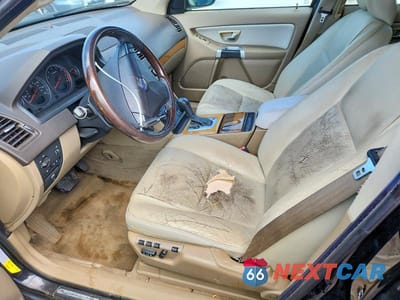 Zdjęcie 7 z 13 samochodu: 2008 VOLVO XC90 VIN:YV4CN982981441184 - miniatura