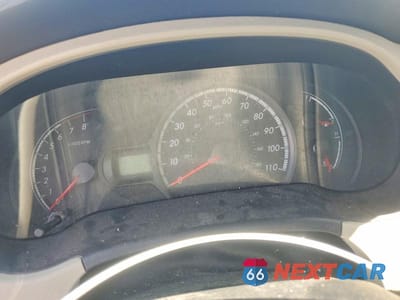 Zdjęcie 9 z 13 samochodu: 2013 TOYOTA SIENNA L 7-PASSENGER VIN:5TDZK3DC9DS323411 - miniatura