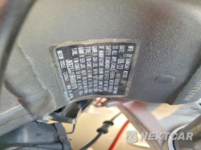 Zdjęcie 9 z 9 samochodu: 2024 KAWASAKI ZX636 VIN:JKBZXJJ19RA001970 - miniatura