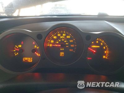 Zdjęcie 9 z 12 samochodu: 2004 NISSAN MAXIMA 3.5 SE VIN:1N4BA41E24C875338 - miniatura