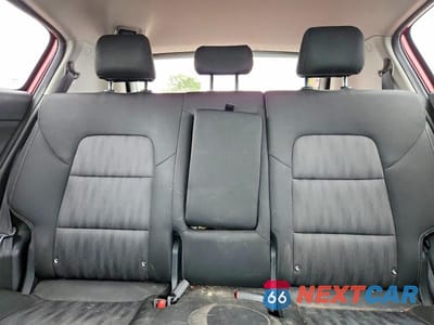 Zdjęcie 10 z 13 samochodu: 2020 KIA SPORTAGE LX VIN:KNDPM3AC2L7737578 - miniatura