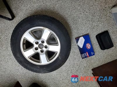 Zdjęcie 13 z 14 samochodu: 2011 HONDA PILOT EX VIN:5FNYF3H4XBB030993 - miniatura