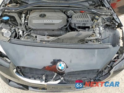 Zdjęcie 11 z 12 samochodu: 2021 BMW 228I VIN:WBA53AK06M7H45462 - miniatura