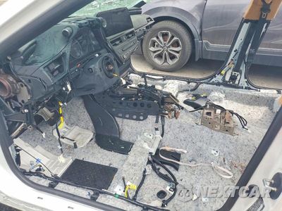 Zdjęcie 7 z 12 samochodu: 2025 LEXUS ES 350 BASE VIN:58ACZ1B12SU214566 - miniatura
