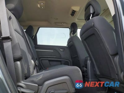 Zdjęcie 11 z 13 samochodu: 2010 DODGE JOURNEY SXT VIN:3D4PG5FV8AT174450 - miniatura