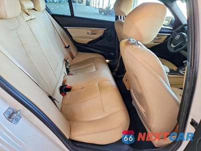 Zdjęcie 10 z 12 samochodu: 2018 BMW 330E VIN:WBA8E1C52JA756813 - miniatura