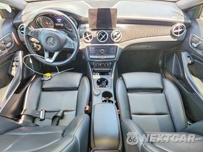 Zdjęcie 8 z 13 samochodu: 2019 MERCEDES-BENZ GLA 250 4MATIC VIN:WDCTG4GB1KJ583953 - miniatura