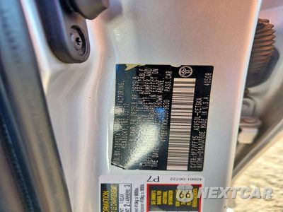 Zdjęcie 12 z 12 samochodu: 2012 TOYOTA CAMRY SE VIN:4T1BF1FKXCU079630 - miniatura