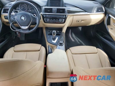 Zdjęcie 8 z 12 samochodu: 2018 BMW 330 I VIN:WBA8B9G5XJNU98079 - miniatura