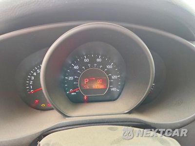 Zdjęcie 9 z 12 samochodu: 2018 KIA SOUL + VIN:KNDJP3A5XJ7509114 - miniatura