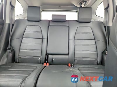 Zdjęcie 10 z 13 samochodu: 2020 HONDA CR-V EXL VIN:2HKRW1H84LH429025 - miniatura