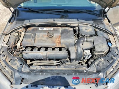 Zdjęcie 11 z 13 samochodu: 2015 VOLVO XC70 3.2 PLATINUM VIN:YV4952ND2F1198760 - miniatura