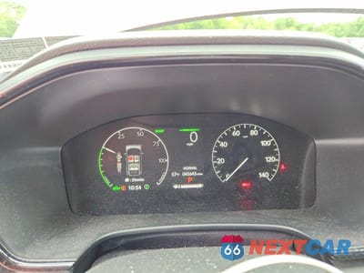 Zdjęcie 9 z 13 samochodu: 2023 HONDA CR-V SPORT VIN:7FARS6H56PE025537 - miniatura