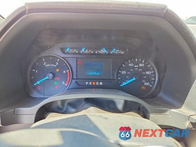 Zdjęcie 9 z 12 samochodu: 2022 FORD F350 SUPER DUTY VIN:1FT8W3BT6NED77825 - miniatura