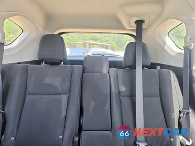 Zdjęcie 10 z 13 samochodu: 2018 TOYOTA RAV4 LE VIN:2T3ZFREVXJW494640 - miniatura