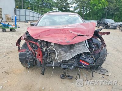 Piąte zdjęcie samochodu w środku: 2015 NISSAN ALTIMA 2.5 S VIN:1N4AL3APXFC106445 - miniatura