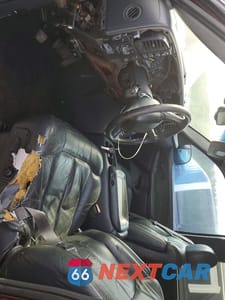 Zdjęcie 7 z 12 samochodu: 2000 CHEVROLET SILVERADO K1500 VIN:1GCEK19T8YZ360143 - miniatura