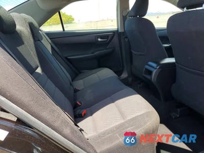 Zdjęcie 10 z 13 samochodu: 2015 TOYOTA CAMRY HYBRID LE VIN:4T1BD1FK1FU158615 - miniatura