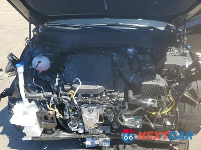 Zdjęcie 12 z 14 samochodu: 2026 HYUNDAI PALISADE VIN:KM8RGES21TU020345 - miniatura
