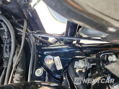 Zdjęcie 9 z 9 samochodu: 2019 HARLEY-DAVIDSON FLTRXS VIN:1HD1KTP13KB668444 - miniatura