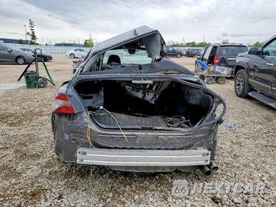 Zdjęcie 6 z 12 samochodu: 2019 TOYOTA CAMRY SE VIN:4T1B11HK0KU737983 - miniatura